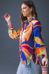 humming-bird-wishes-woven-top Flying Tomato-Sophia's Style-10